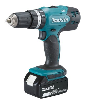 taladro-percutor-makita-dhp453rfe-1