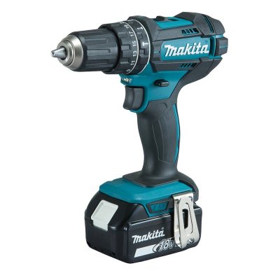 taladro-percutor-makita-dhp482rme-1