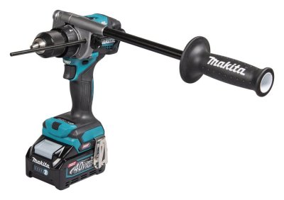 taladro-percutor-makita-hp001gz-1