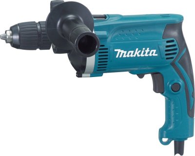 taladro-percutor-makita-hp1631k-1