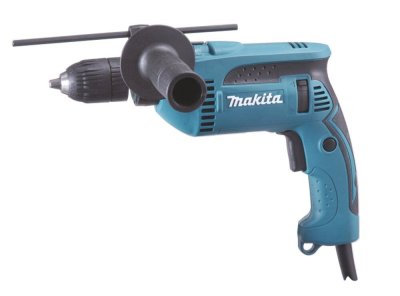 taladro-percutor-makita-hp1641k1x-1