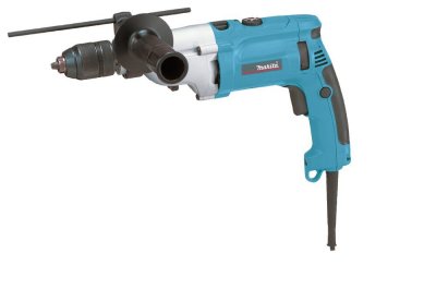 taladro-percutor-makita-hp2071-1