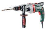 taladro-percutor-metabo-sbev-1000-2-600783501-1