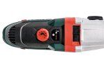 taladro-percutor-metabo-sbev-1000-2-600783501-4