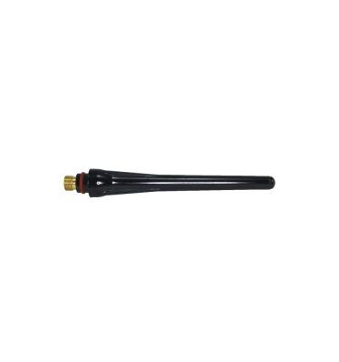 tapon-medio-t10-000306221-air-liquide