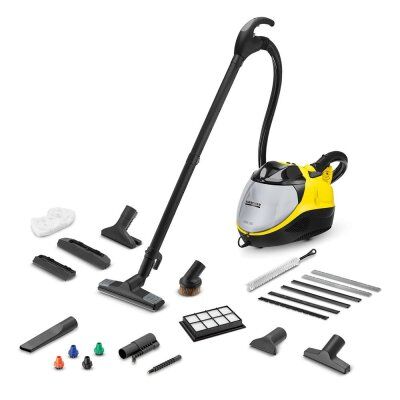 vaporeta-aspirador-karcher-sv-7