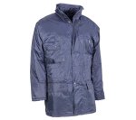 Parka Juba Viana 820