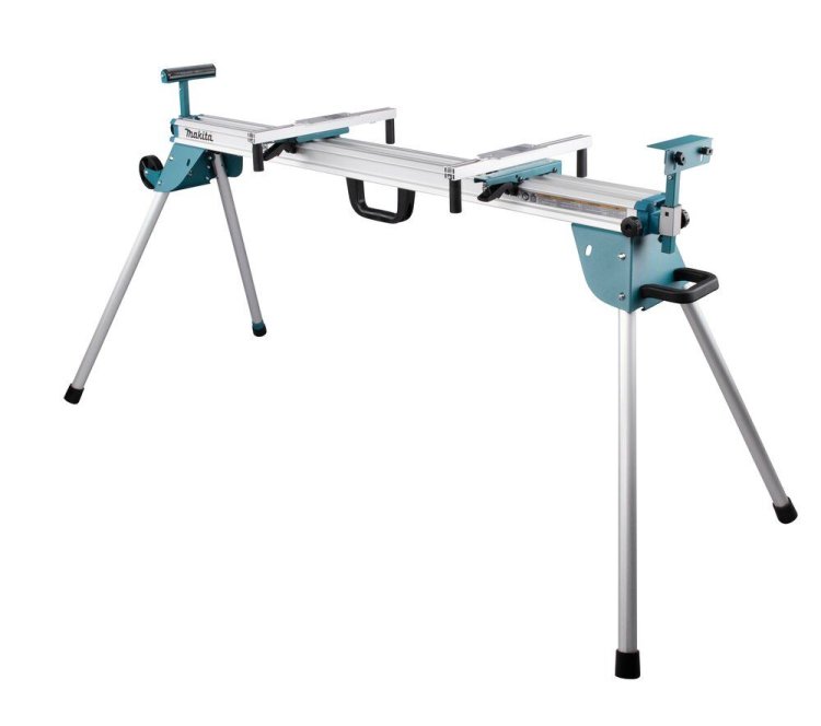 Mesa Ingletadora DEA WST07 Makita