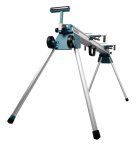 Mesa Ingletadora DEA WST07 Makita