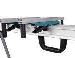 Mesa Ingletadora DEA WST07 Makita