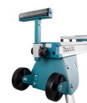 Mesa Ingletadora DEA WST07 Makita