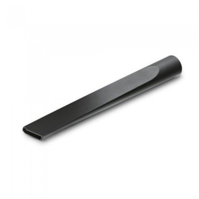 Imagen Tobera para Rendijas 30323 Metabo