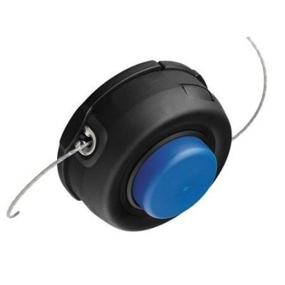 Imagen Cabezal TRIMMY T35 Semiautomatico M-10 578446301 Husqvarna