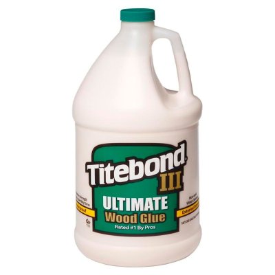 cola-resistente-a-la-humedad-iii-ultimate-wood-glue-38-litros-titebond