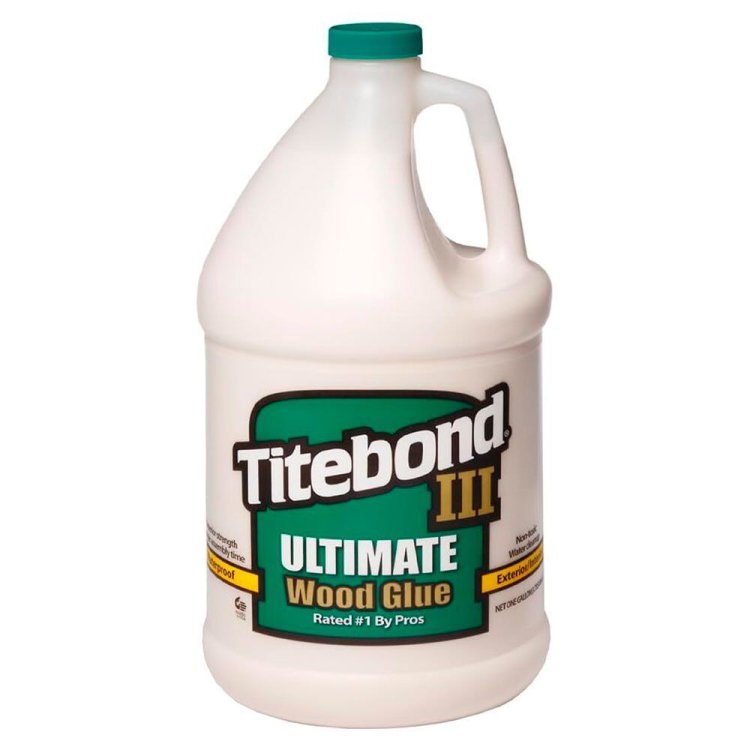 cola-resistente-a-la-humedad-iii-ultimate-wood-glue-38-litros-titebond