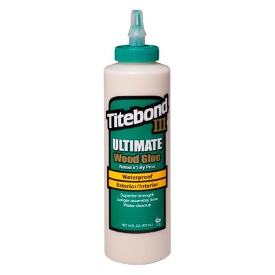cola-resistente-a-la-humedad-iii-ultimate-wood-glue-473ml-titebond