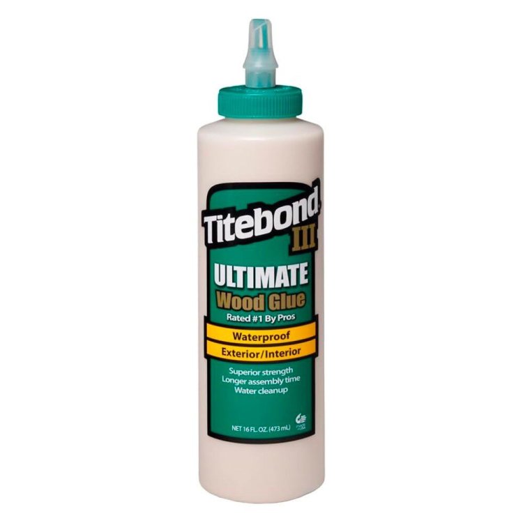cola-resistente-a-la-humedad-iii-ultimate-wood-glue-473ml-titebond