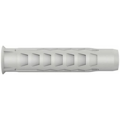 Imagen Blister Taco NYX 10x50 (10) Desa