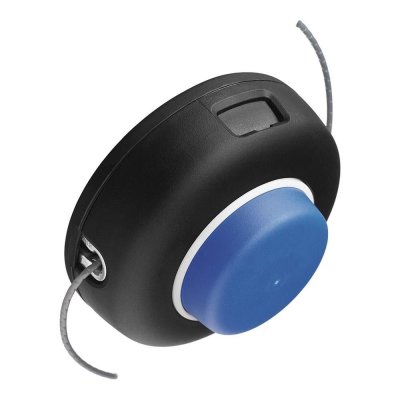 Imagen Cabezal TRIMMY T55X Semiautomatico M-12 578447001 Husqvarna